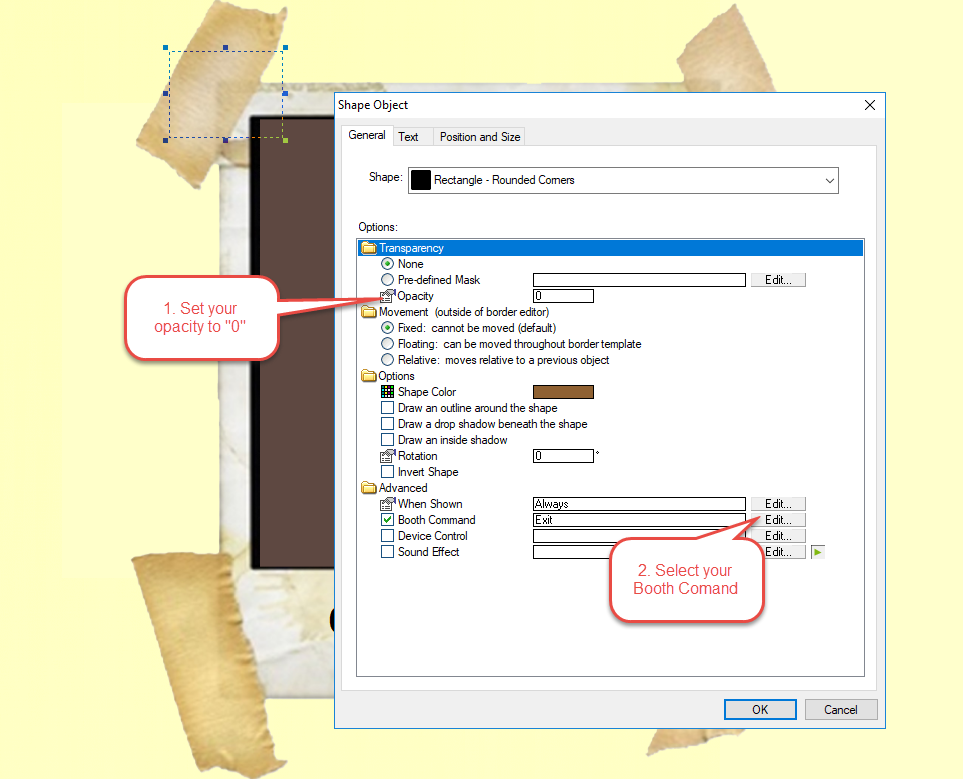 darkroom booth keygen crack software darkroom booth keygen crack software