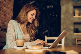 Designing Templates the Comfortable Way
