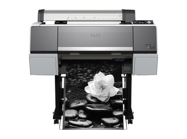 Adding Multiple Sizes to Your Large Format Printer
