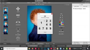 darkroom booth software darkroom booth software