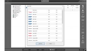 darkroom booth software minimum requirements darkroom booth software minimum requirements