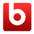 darkroom booth software torrent darkroom booth software torrent