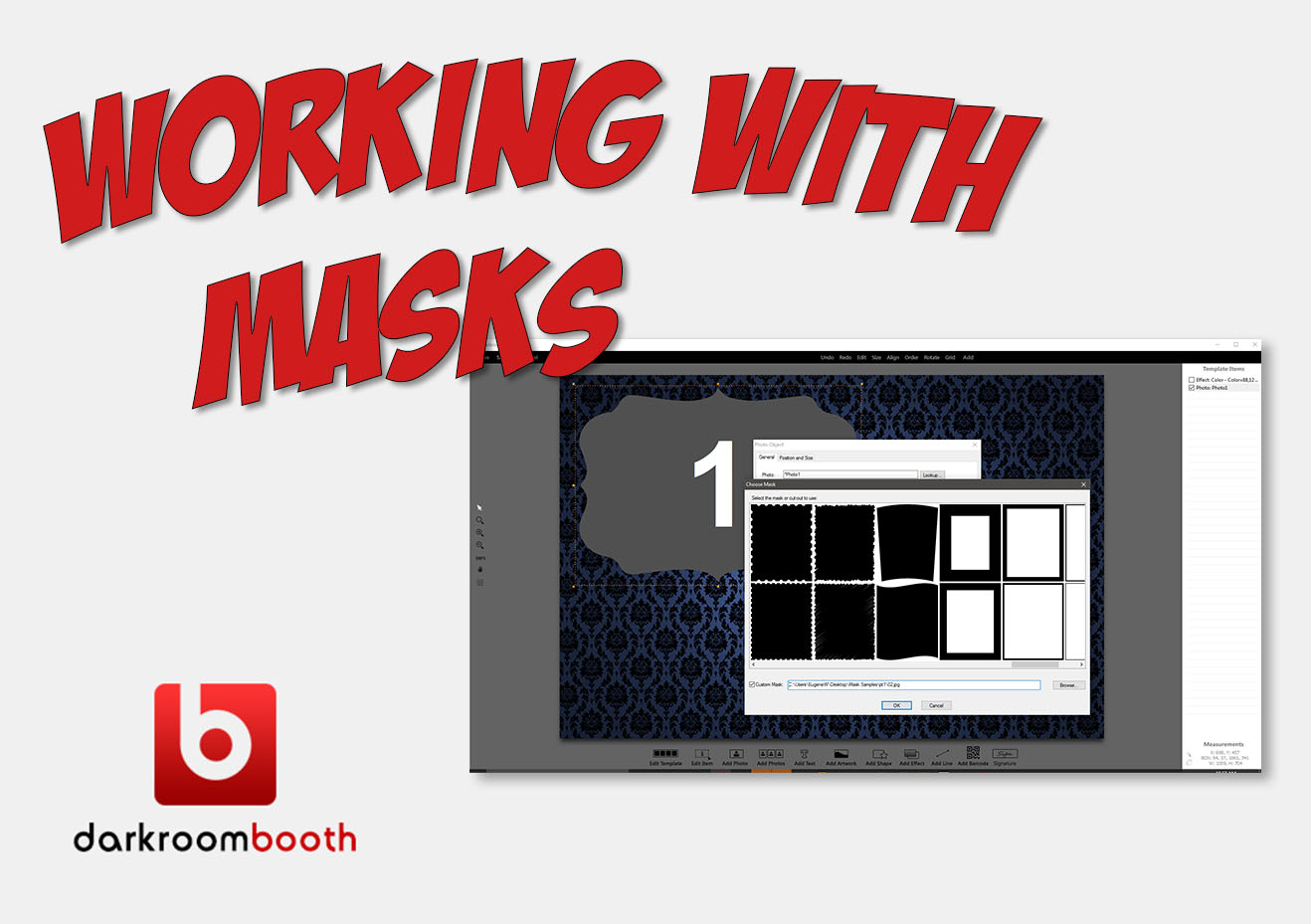 darkroom booth keygen crack software darkroom booth keygen crack software