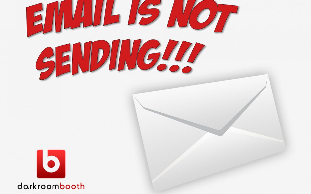 A Wise Idea – Troubleshooting Email Issues