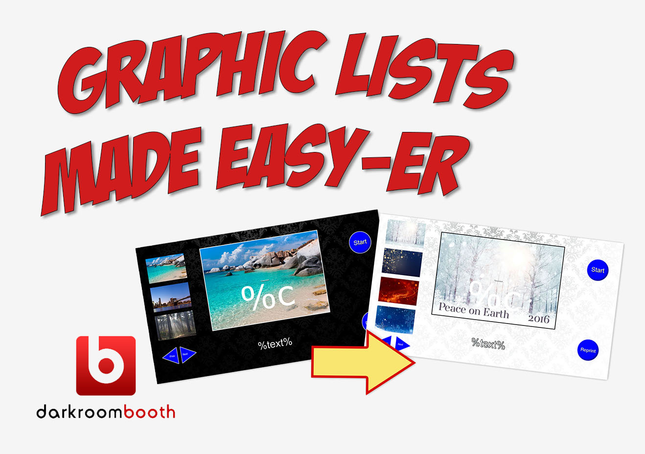darkroom booth download