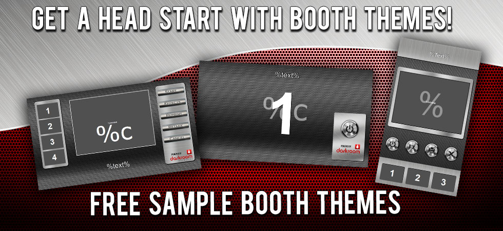 darkroom booth software darkroom booth software