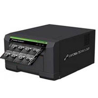 darkroom booth keygen crack software darkroom booth keygen crack software