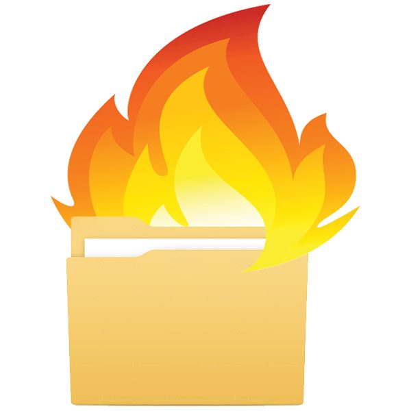 A Wise Idea Adding a Hot Folder Camera to Darkroom Core Edition