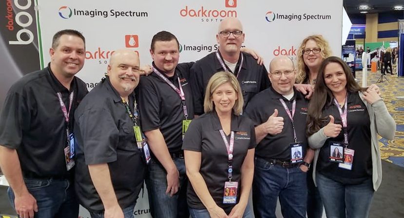 Photo Booth Expo 2018 Wrap Up