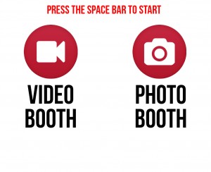 darkroom booth 2 vs social booth darkroom booth 2 vs social booth