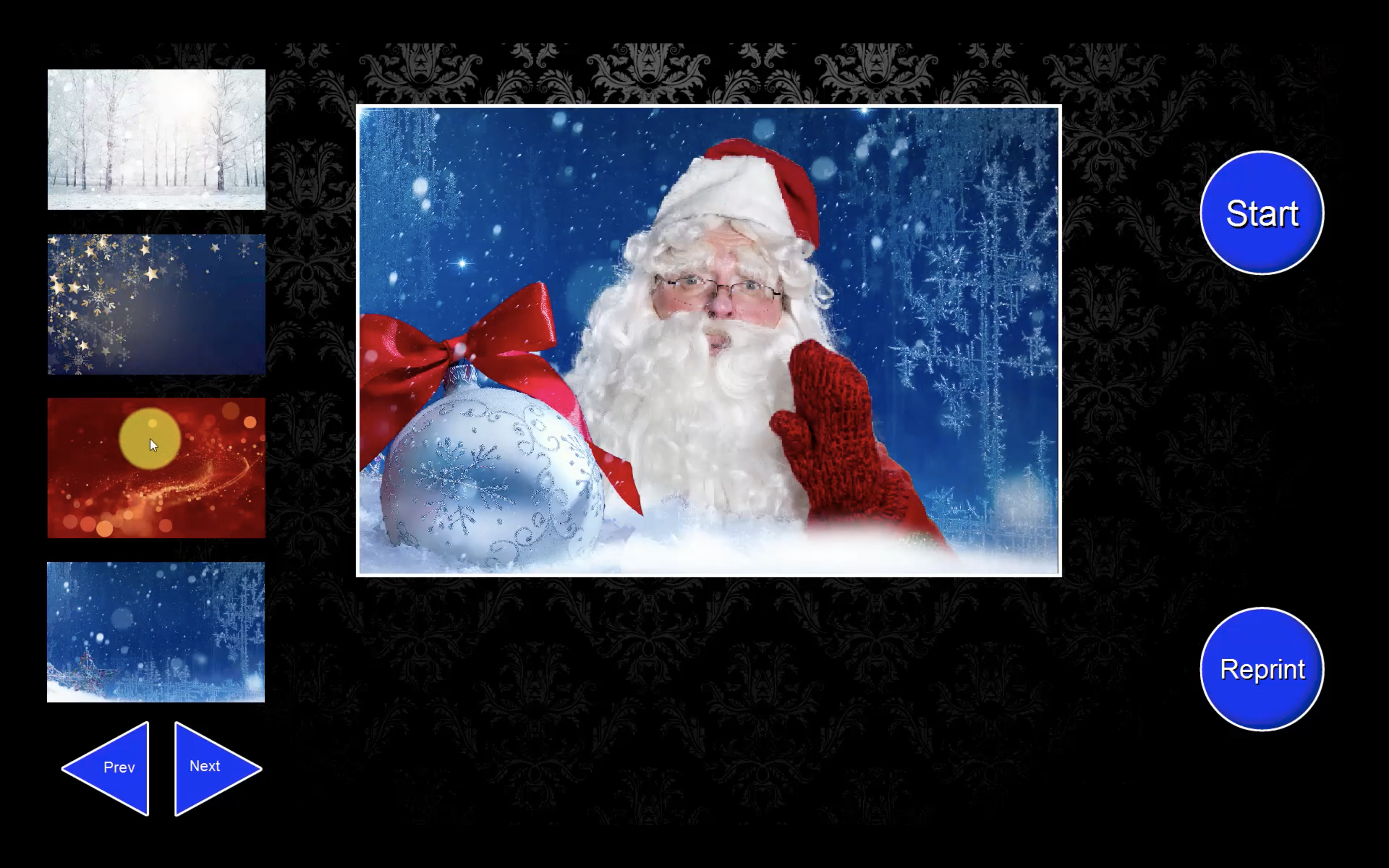 how do i add free templates to darkroom photo booth how do i add free templates to darkroom photo booth