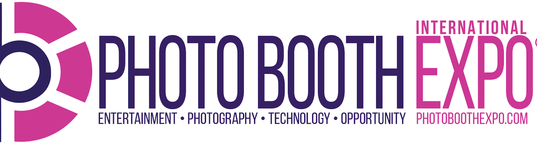 Get Ready for Photo Booth Expo 2022