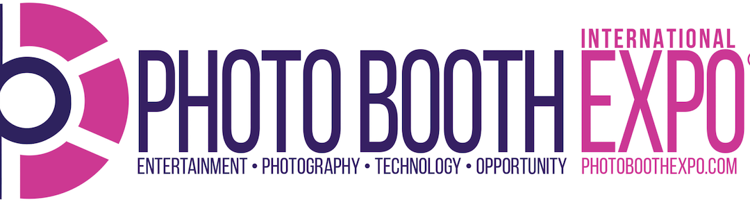 darkroom photo booth coupons darkroom photo booth coupons