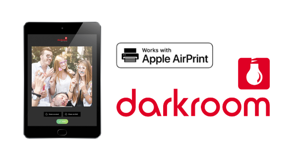 mobile air printers for ipad mobile air printers for ipad