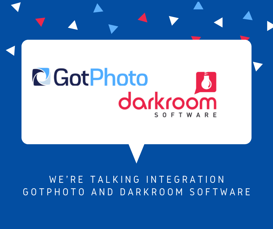darkroom booth 3 software darkroom booth 3 software