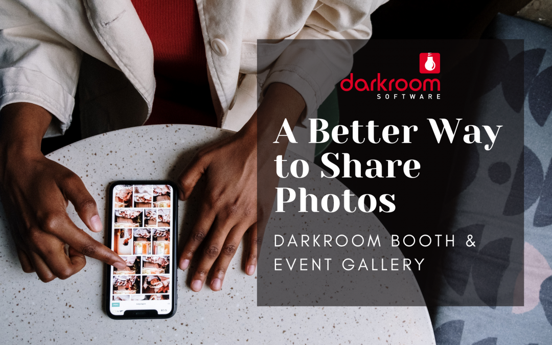darkroom photo booth downloads mac darkroom photo booth downloads mac
