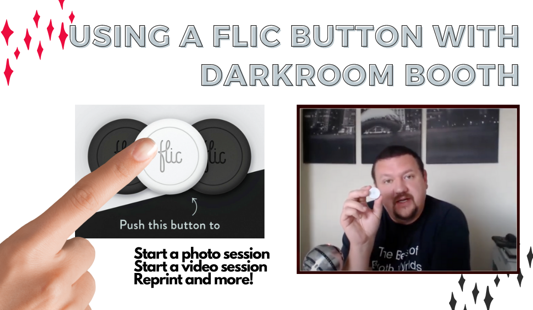 darkroom photo booth software trial darkroom photo booth software trial